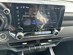 2026 Chevrolet Colorado Crew Cab 4WD Pickup for sale #230426 - photo 13