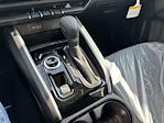 2026 Chevrolet Colorado Crew Cab 4WD Pickup for sale #230426 - photo 14