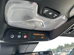 2026 Chevrolet Colorado Crew Cab 4WD Pickup for sale #230426 - photo 15