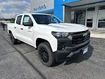 2026 Chevrolet Colorado Crew Cab 4WD Pickup for sale #230426 - photo 2