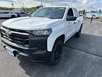 2026 Chevrolet Colorado Crew Cab 4WD Pickup for sale #230426 - photo 3