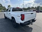 2026 Chevrolet Colorado Crew Cab 4WD Pickup for sale #230426 - photo 4