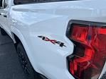 2026 Chevrolet Colorado Crew Cab 4WD Pickup for sale #230426 - photo 5