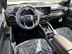 2026 Chevrolet Colorado Crew Cab 4WD Pickup for sale #230426 - photo 6