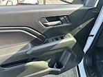 2026 Chevrolet Colorado Crew Cab 4WD Pickup for sale #230426 - photo 7