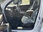 2026 Chevrolet Colorado Crew Cab 4WD Pickup for sale #230426 - photo 8
