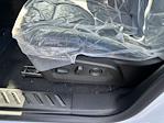 2026 Chevrolet Colorado Crew Cab 4WD Pickup for sale #230426 - photo 9