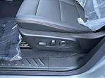 2026 Chevrolet Colorado Crew Cab 4WD Pickup for sale #230526 - photo 10