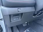 2026 Chevrolet Colorado Crew Cab 4WD Pickup for sale #230526 - photo 12