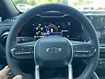 2026 Chevrolet Colorado Crew Cab 4WD Pickup for sale #230526 - photo 14