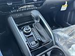 2026 Chevrolet Colorado Crew Cab 4WD Pickup for sale #230526 - photo 16