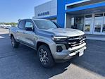 2026 Chevrolet Colorado Crew Cab 4WD Pickup for sale #230526 - photo 2