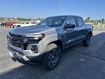 2026 Chevrolet Colorado Crew Cab 4WD Pickup for sale #230526 - photo 3