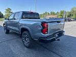 2026 Chevrolet Colorado Crew Cab 4WD Pickup for sale #230526 - photo 4