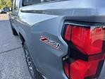 2026 Chevrolet Colorado Crew Cab 4WD Pickup for sale #230526 - photo 5