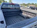 2026 Chevrolet Colorado Crew Cab 4WD Pickup for sale #230526 - photo 6