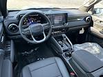 2026 Chevrolet Colorado Crew Cab 4WD Pickup for sale #230526 - photo 7