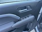 2026 Chevrolet Colorado Crew Cab 4WD Pickup for sale #230526 - photo 8