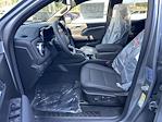 2026 Chevrolet Colorado Crew Cab 4WD Pickup for sale #230526 - photo 9