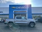 2026 Chevrolet Colorado Crew Cab 4WD Pickup for sale #230626 - photo 1