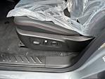 2026 Chevrolet Colorado Crew Cab 4WD Pickup for sale #230626 - photo 10