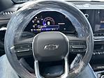 2026 Chevrolet Colorado Crew Cab 4WD Pickup for sale #230626 - photo 13