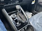 2026 Chevrolet Colorado Crew Cab 4WD Pickup for sale #230626 - photo 15