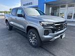 2026 Chevrolet Colorado Crew Cab 4WD Pickup for sale #230626 - photo 4