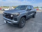 2026 Chevrolet Colorado Crew Cab 4WD Pickup for sale #230626 - photo 3