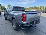 2026 Chevrolet Colorado Crew Cab 4WD Pickup for sale #230626 - photo 2