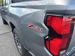 2026 Chevrolet Colorado Crew Cab 4WD Pickup for sale #230626 - photo 5