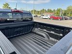 2026 Chevrolet Colorado Crew Cab 4WD Pickup for sale #230626 - photo 6