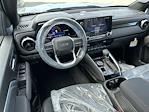 2026 Chevrolet Colorado Crew Cab 4WD Pickup for sale #230626 - photo 7