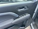 2026 Chevrolet Colorado Crew Cab 4WD Pickup for sale #230626 - photo 8
