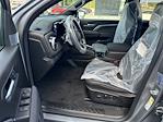 2026 Chevrolet Colorado Crew Cab 4WD Pickup for sale #230626 - photo 9