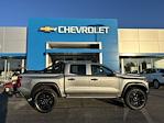 2025 Chevrolet Colorado Crew Cab 4WD Pickup for sale #230626A - photo 7