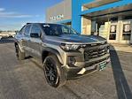 2025 Chevrolet Colorado Crew Cab 4WD Pickup for sale #230626A - photo 1
