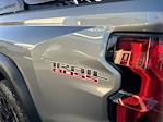 2025 Chevrolet Colorado Crew Cab 4WD Pickup for sale #230626A - photo 4