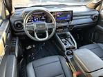 2025 Chevrolet Colorado Crew Cab 4WD Pickup for sale #230626A - photo 6