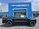 2026 Chevrolet Colorado Crew Cab 4WD Pickup for sale #230726 - photo 1