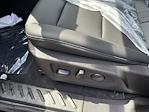 2026 Chevrolet Colorado Crew Cab 4WD Pickup for sale #230726 - photo 10
