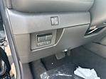 2026 Chevrolet Colorado Crew Cab 4WD Pickup for sale #230726 - photo 11