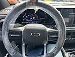 2026 Chevrolet Colorado Crew Cab 4WD Pickup for sale #230726 - photo 14