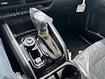 2026 Chevrolet Colorado Crew Cab 4WD Pickup for sale #230726 - photo 16