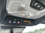 2026 Chevrolet Colorado Crew Cab 4WD Pickup for sale #230726 - photo 17