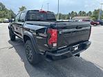 2026 Chevrolet Colorado Crew Cab 4WD Pickup for sale #230726 - photo 2