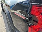 2026 Chevrolet Colorado Crew Cab 4WD Pickup for sale #230726 - photo 5