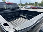 2026 Chevrolet Colorado Crew Cab 4WD Pickup for sale #230726 - photo 6