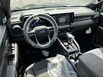 2026 Chevrolet Colorado Crew Cab 4WD Pickup for sale #230726 - photo 7
