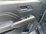 2026 Chevrolet Colorado Crew Cab 4WD Pickup for sale #230726 - photo 8